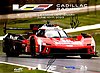 Card 2023 Le Mans 24 h (S).jpg