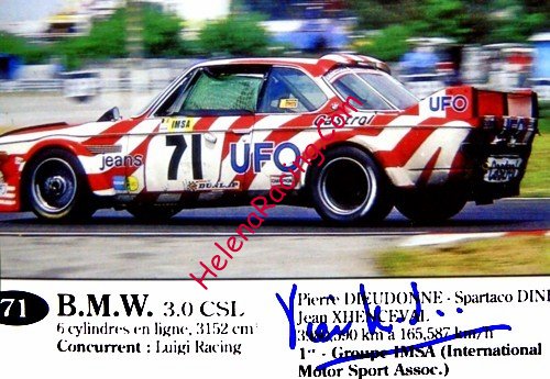 Card 1977 Le Mans 24 h (NS).jpg