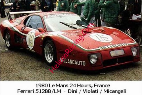 Card 1980 Le Mans 24 h (NS).jpg