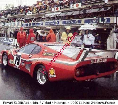 Card 1980 Le Mans 24 h-2 (NS).jpg