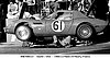 Card 1966 Le Mans 24 h (NS).jpg