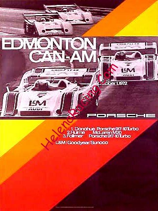 Card 1972 Can-Am-Edmonton (NS).jpg