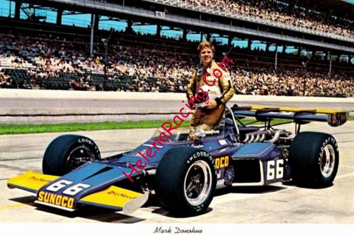 Card 1972 Indy 500 (NS)-.jpg