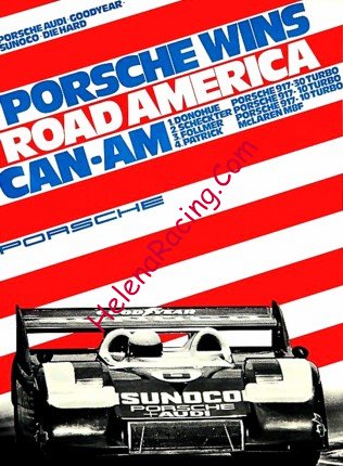 Card 1973 Can-Am-3-Road America (NS).jpg