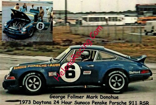 Card 1973 Daytona 24 h (NS).jpg