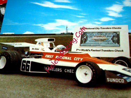 Card 1974 Formula 1 (NS).JPG