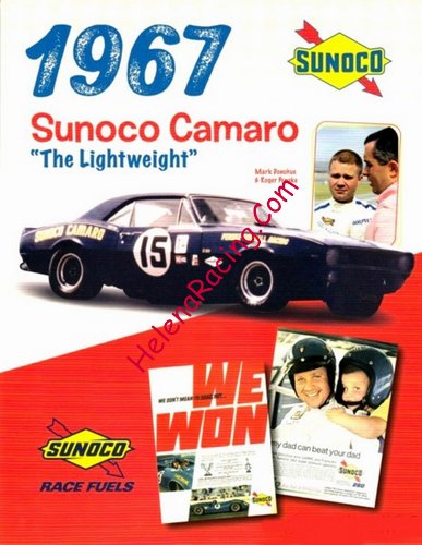 Card 2022 Camaro Show (NS).jpg