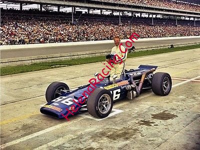 Indy 1969 (NS).JPG