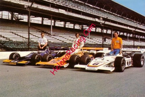 Indy 1972-Front Row (NS).jpg
