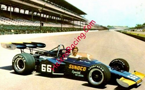 Indy 1972-Winner-2 (NS).jpg
