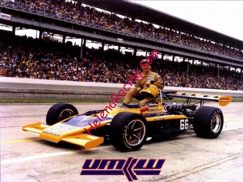 Indy 1973-1-UM (NS).jpg