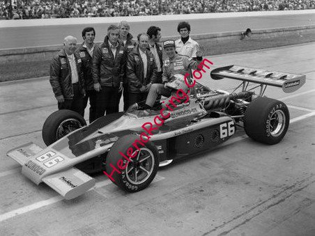 Indy 1973-2-Crew (NS).jpg