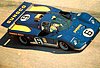 Card 1971 Daytona 24 h (NS).jpg