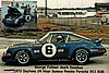 Card 1973 Daytona 24 h (NS).jpg