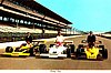 Card 1973 Indy 500 (NS)-.jpg