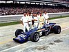 Indy 1969-Crew (NS).JPG