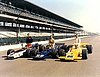 Indy 1971-Front Row (NS).JPG