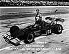 Indy 1972-Black (NS).jpg