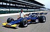 Indy 1972-Penske (NS).jpg