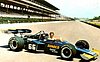 Indy 1972-Winner-2 (NS).jpg