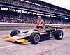 Indy 1973 (NS).jpg