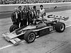 Indy 1973-2-Crew (NS).jpg