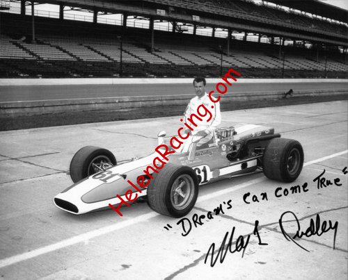 Indy 1969-DNS (S).jpg