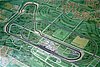 Monza.jpg
